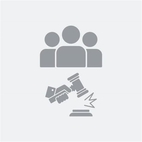 Image result for Task Force Icon