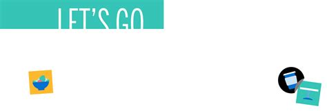 About Shop Small | History of Small Business Saturday