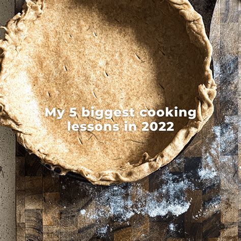 Image result for Cooking Lessons