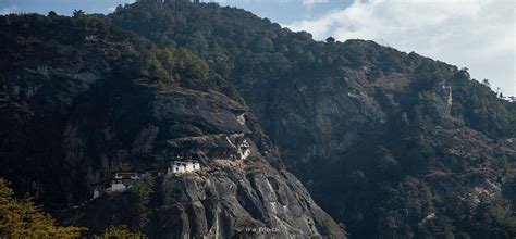 Memorial Chorten | Thimpu Sightseeing | Bhutan vacation trip