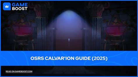 Image result for OSRS Cooking Guide Theoatrix