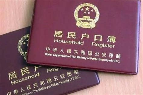 天津办理艺术类民办培训学校办学许可证如何注册 - 知乎