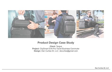 Image result for LeetCode Backpack