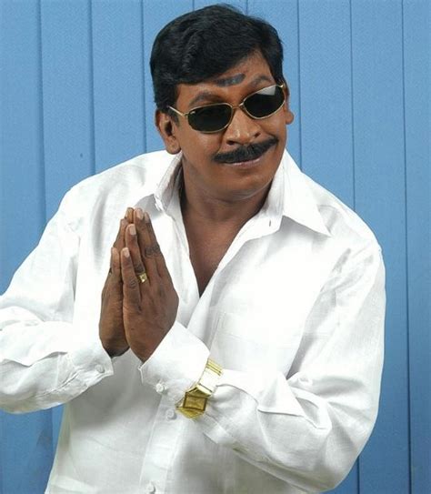 Vadivelu - JungleKey.in Image #50