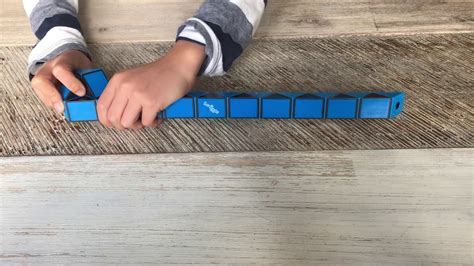 Image result for Smiggle Snake Puzzle Tutorial