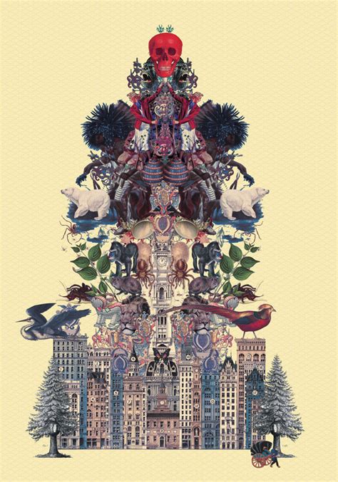 Examples of Collage 的图像结果