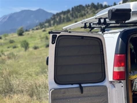 Image result for Chevy Express Window Problem