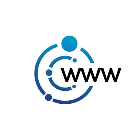 Web Tech Logo Design 的图像结果