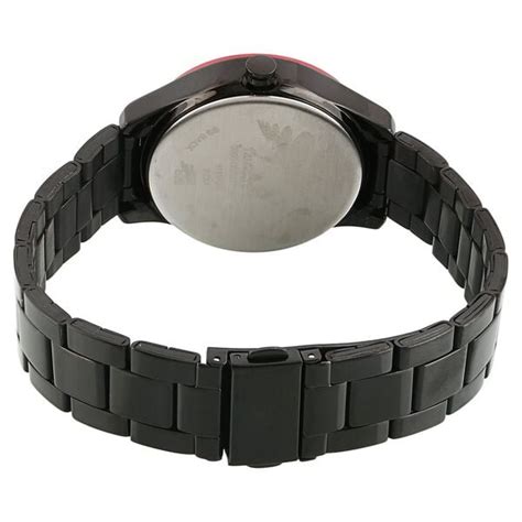 Buy Online Fastrack All Nighters Quartz Multifunction Bicolour Dial ...