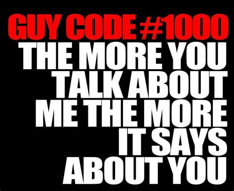 Image result for Cheat Code Guy