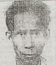 Image result for Dunging Script