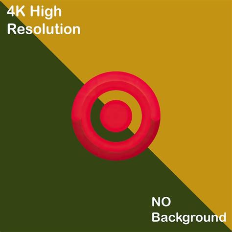 Stop geometry PSD, High Quality Free PSD Templates for Download | Freepik