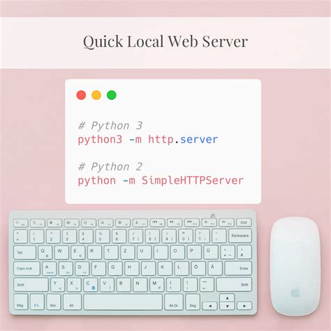 Image result for Programming in SQL Server