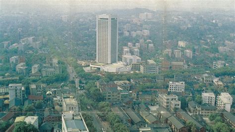 建筑 的图像结果