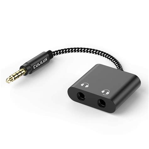 Image result for Alienware Audio Jack