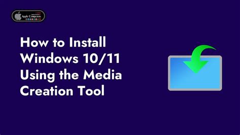 Image result for Install Windows