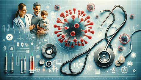 RSV Respiratory Syncytial Virus: The Facts