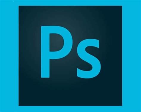 NIMS Computer Education: Narla, Kalahandi