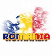 Image result for tricolor flag romania