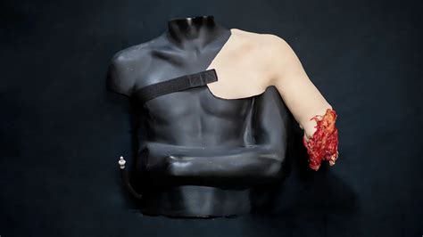 Extreme Engineering Simulation 的图像结果