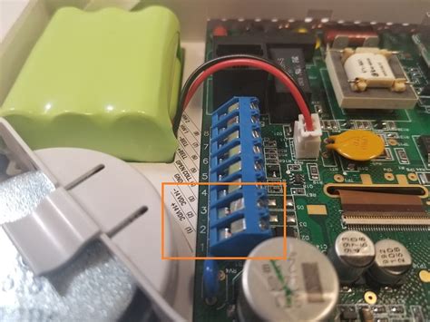 Rezultat imagine pentru Go Control Panel