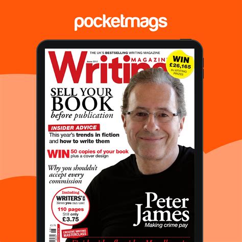 Image result for Magazine Writing Style