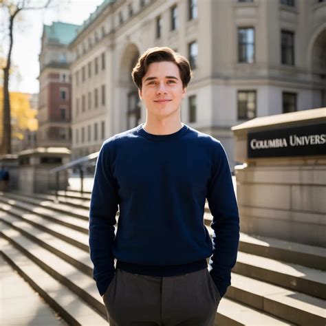 2000 Sacagawea Dollar Coin Values – P & D Varieties, Rare Errors, and ...