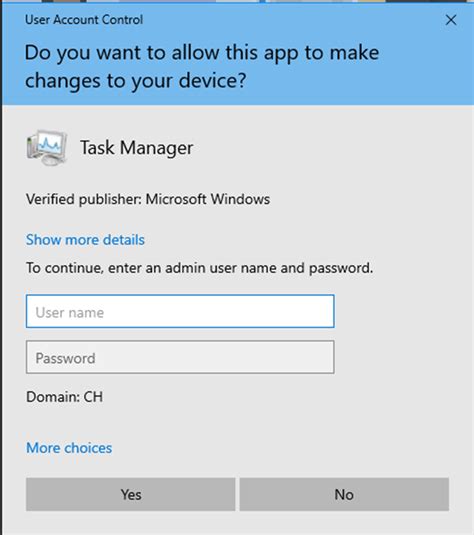 Image result for Run Control Userpasswords2