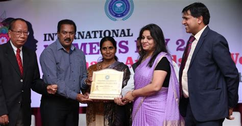 ‘You have a sick attitude’: An open letter from Nirbhaya’s mother to ex ...