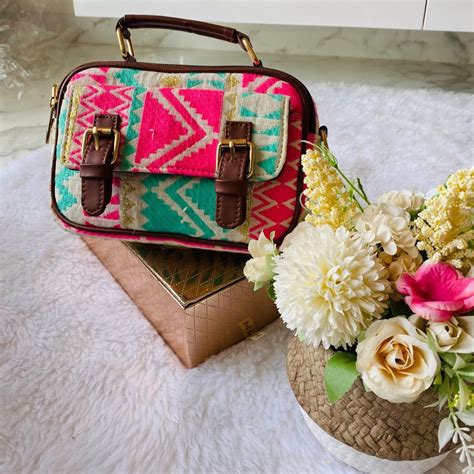 UTILITY SLING – the_purse_outlet