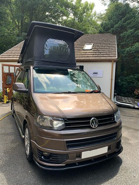 Sunset Campers Cornwall (@sunsetcamperscornwall) • Instagram photos and ...