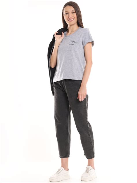 Gazillion | Great Looking Shirts For Women