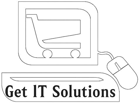 GetItSolutions