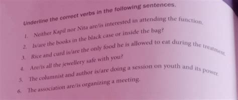 English grammar answer correctly and I will mark you as brainlist ...
