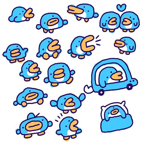 hacknorris (@hacknorris@mstdn.social) - Mastodon 🐘