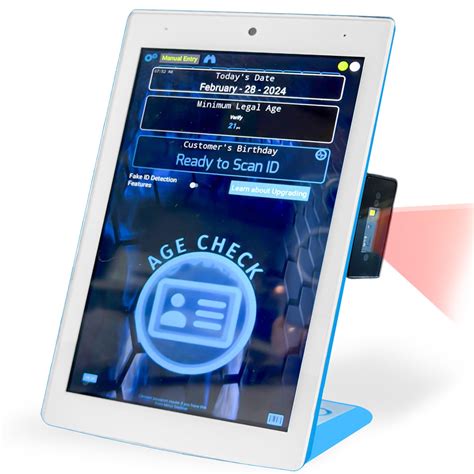 Image result for Rooted Android Logo Fake ID Mess