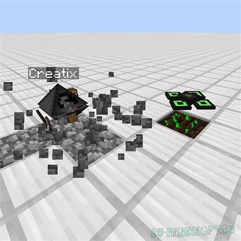 Image result for Open Computers Mod Tutorial 1 7