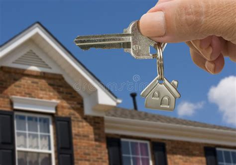 Image result for Unlocking Lock Door