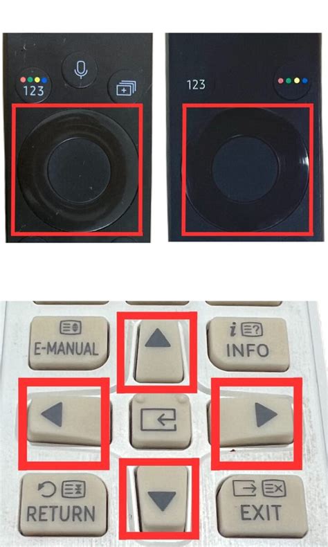 Samsung Remote Control Buttons 的图像结果