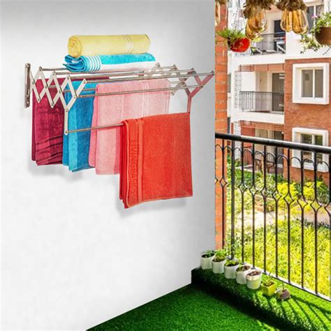 LivingBasics India: Simplifying Your Home Storage & Organization Needs ...