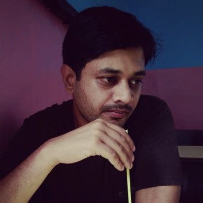 Harsha Vadlamani, Independent Photojournalist | Nature inFocus