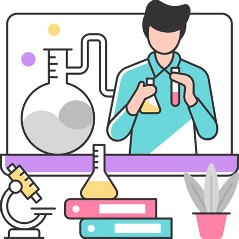 Delhi Public School Aerocity - Top CBSE schools in Shamshabad| Best ...