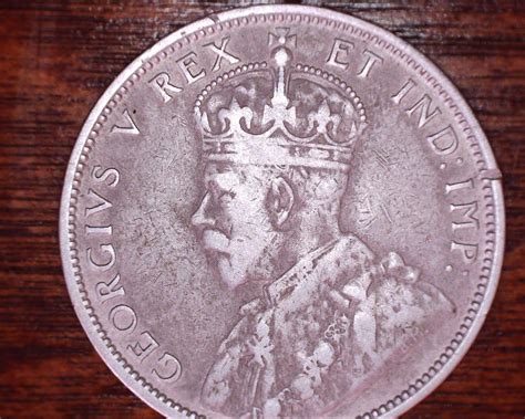 Identify 1911 Canada one cent — Collectors Universe