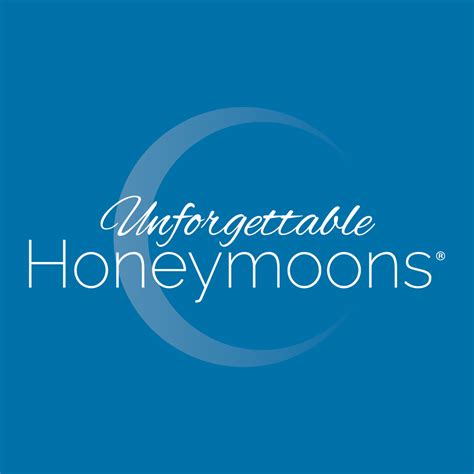 Best 2026 All Inclusive Honeymoons | Unforgettable Honeymoons®