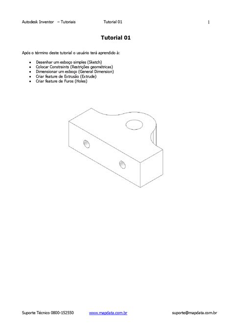 Image result for Inventor Tutorial ES