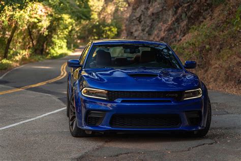 Dodge Charger Blue Wallpapers - Top Free Dodge Charger Blue Backgrounds ...