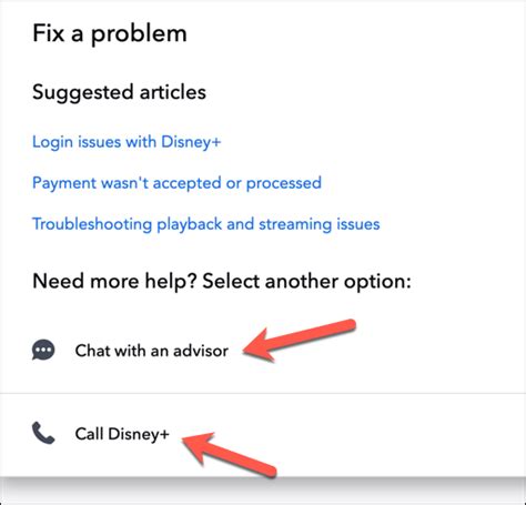 Image result for One Plus Error Codes