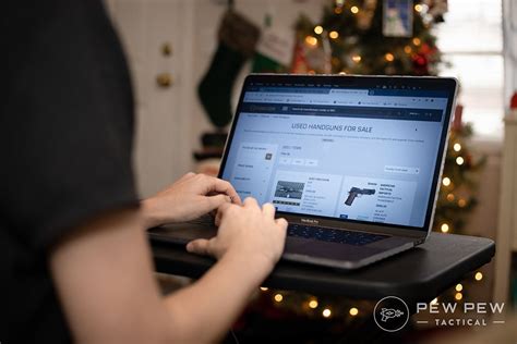 Image result for Concealed Carry Insurance Comparison