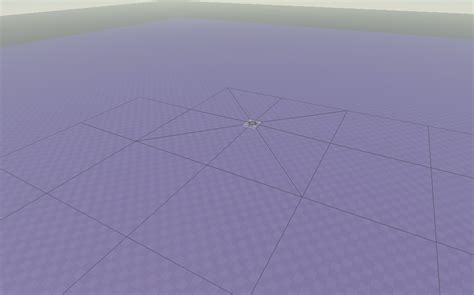 Image result for Navmesh Pathfinding