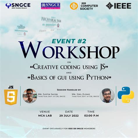 SNGCE - Sree Narayana Gurukulam College of Engineering , One of the ...